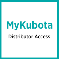 MyKubota Distributor Access