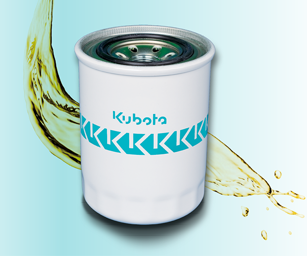 62077-Kubota-Filter_300x250_150