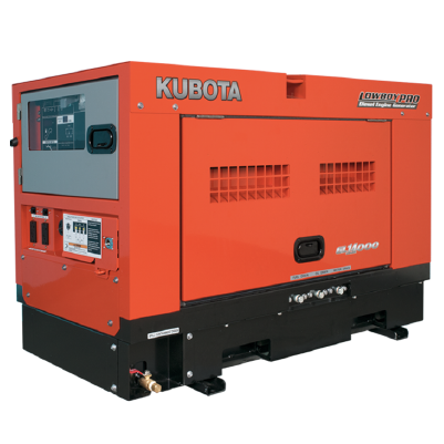 62077-Kubota-Website-headers-400x400_62077-Kubota-Timline_2004_400X400