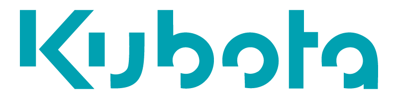 Kubota Engine Logo