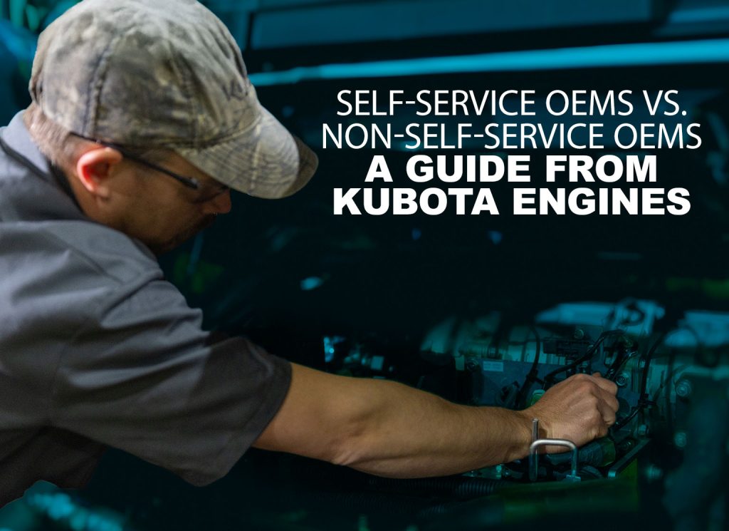 18312 Kea 2025 Blog Selfservice Oct A1 1536x1117