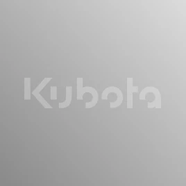 Image Placeholder Grey (1)