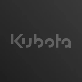 Image Placeholder Grey