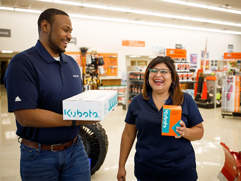 Become A Dealer 800x600