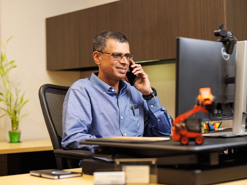 Common Questions Trusted Answers Rhp 0052 Neel Sapre