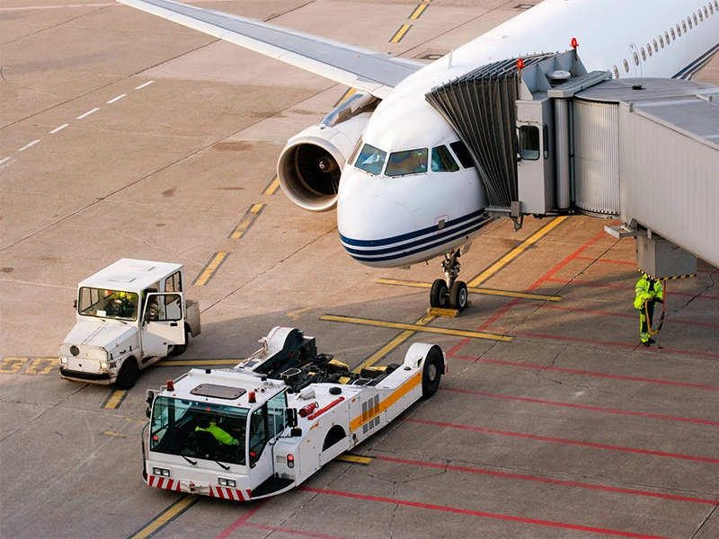 Ground Support 800x600