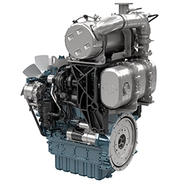 V3800 Tie5h G3189 0164a Back