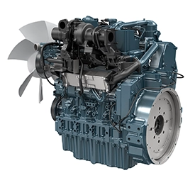 V5009 G3189 0160a Back