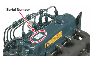 Img Serialnumber Serial All Engines