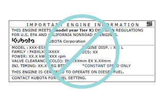 Img Serialnumber Serial All Models