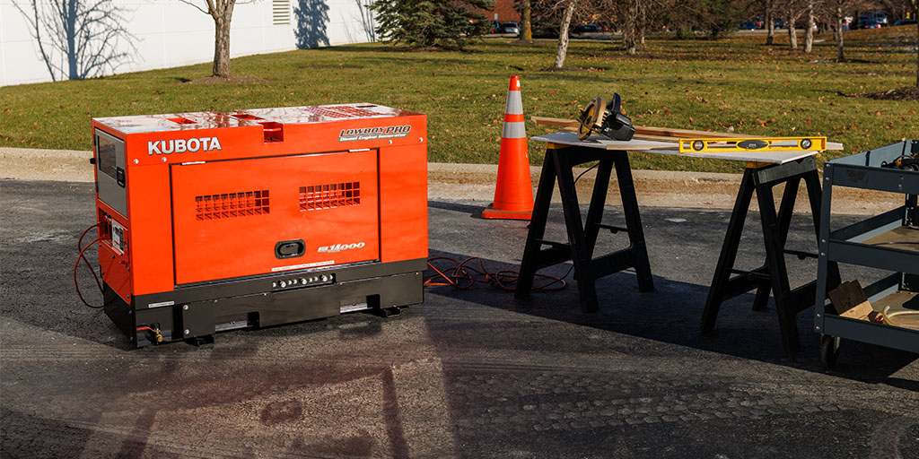 24913 Kea 2026 Blog Mar 1 1024x512