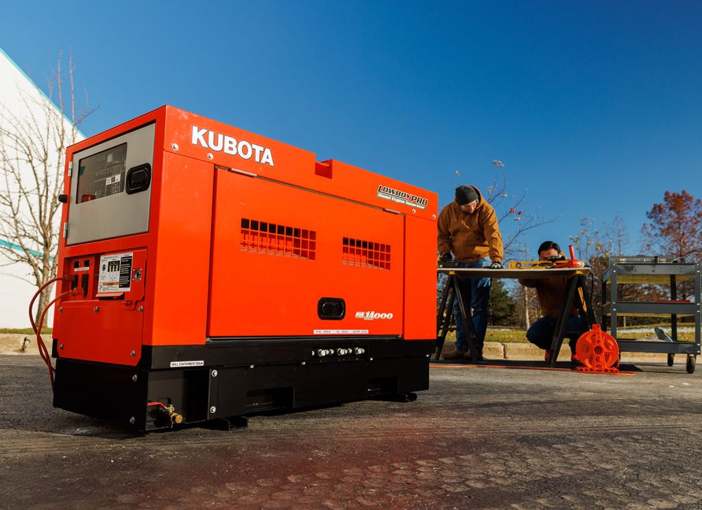 24913 Kea 2026 Blog Mar 2 1536x1117