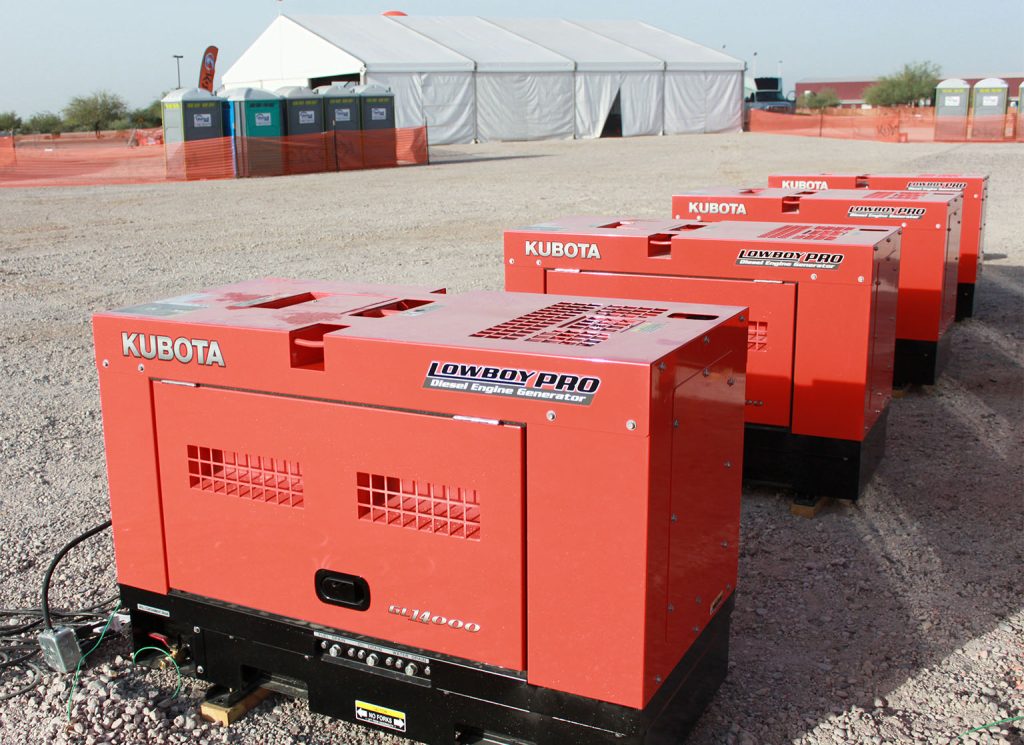 24913 Kea 2026 Blog Mar 4 1536x1117