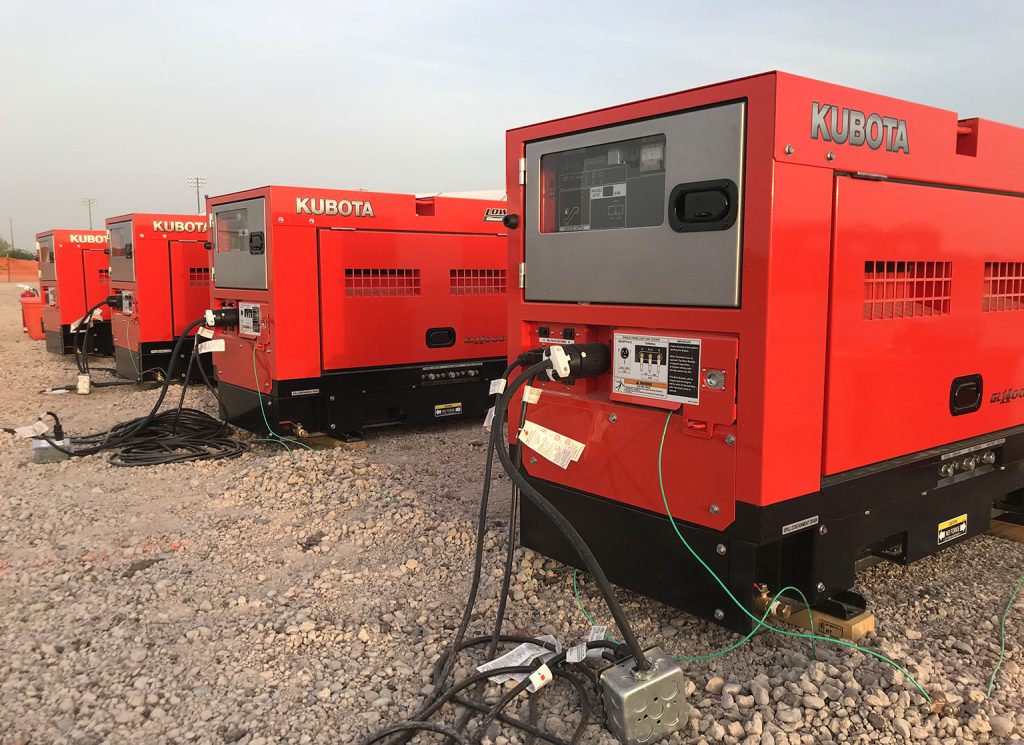 24913 Kea 2026 Blog Mar 5 1536x1117