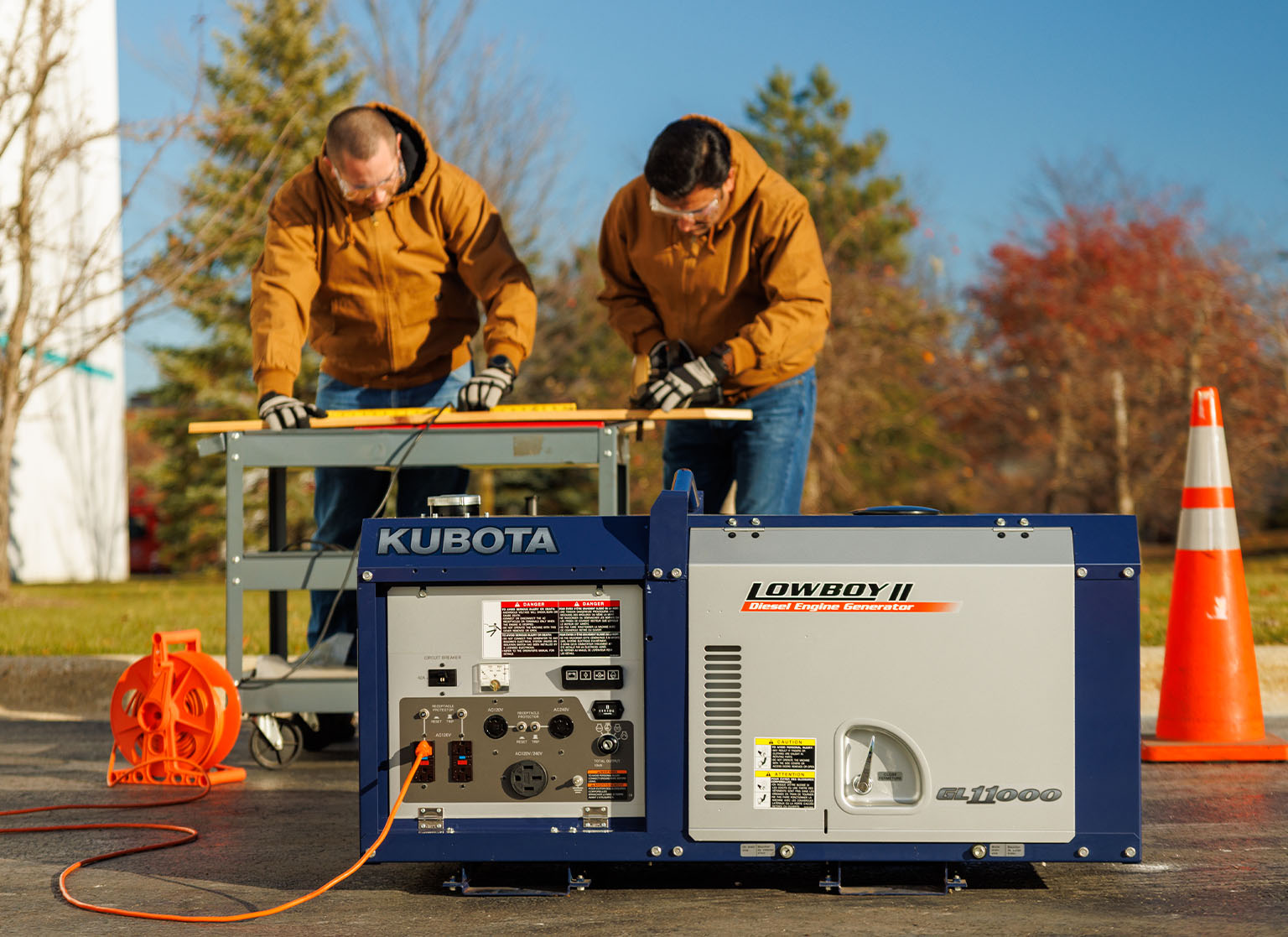 24913 Kea 2026 Blog April V2 1536x1117 1