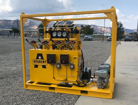 Aie Hytec Equipment 538x419