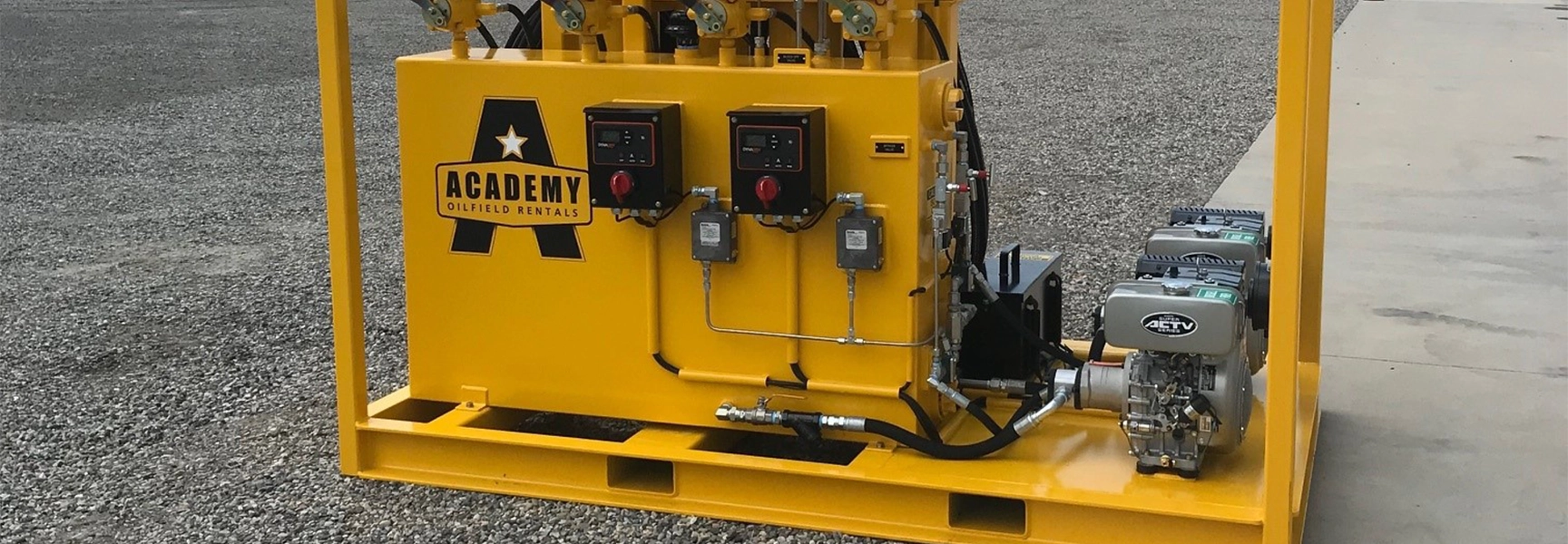 Aie Hytec Equipment 1738x600