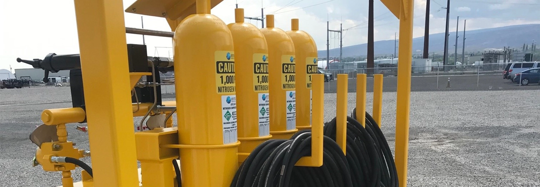 Aie Hytec Equipment Oc95 1738x600