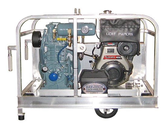 Baytech 325 Website 538x419