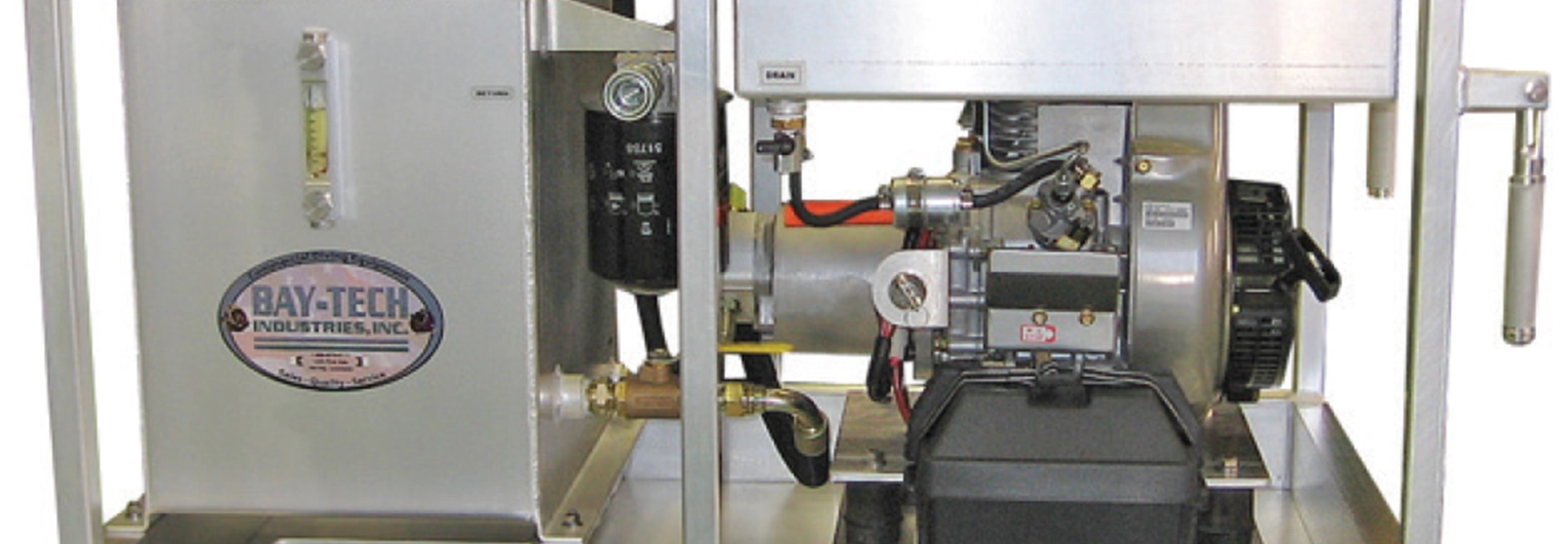 Baytech Page 153 1738x600