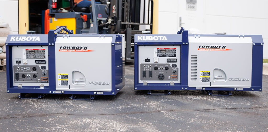 Untitled (linkedin Post)