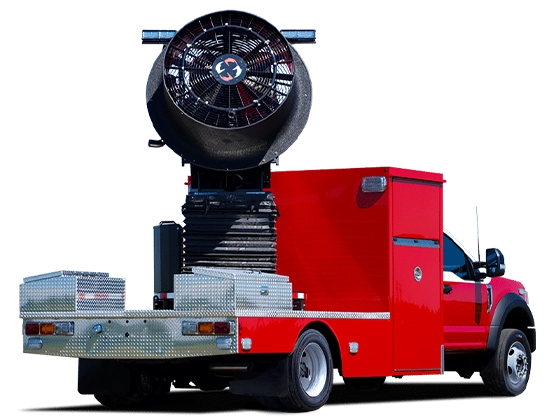 Curbside Rear 553x419
