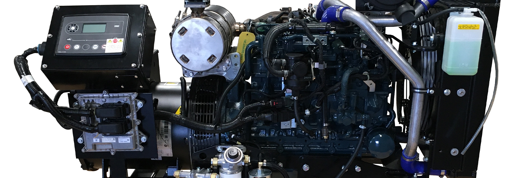Image Banner 2